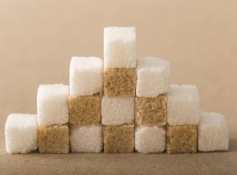 3月10日は「砂糖の日」　心の癒しとしての砂糖の効果