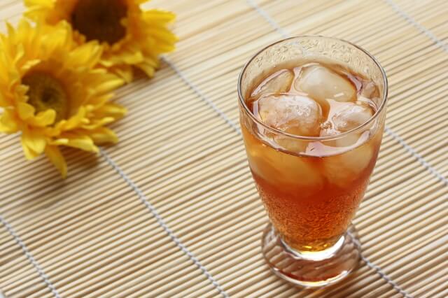 6月1日は「麦茶の日」　熱中症対策となる夏の飲み物！