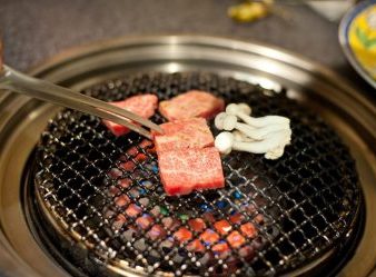 8月29日は「焼き肉の日」 良いお肉ってどんなお肉？