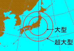 typhoon-knowledge