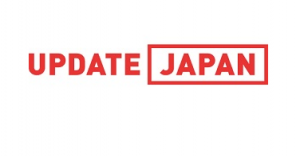 「UPDATEコンディション」　Yahoo!JAPANの取り組み