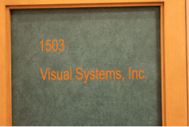 ハワイのシステム・インテグレーター　Visual Systems
