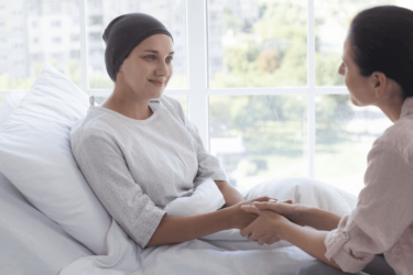 女性のためのがん保険の選び方