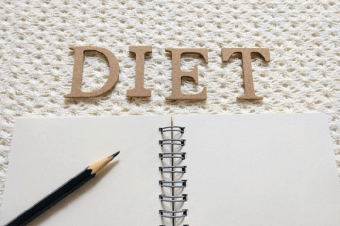 DIET