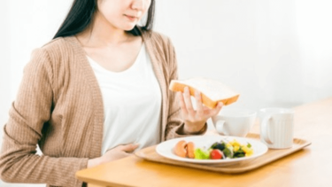 ママにおすすめの夏の食欲不振改善メニュー