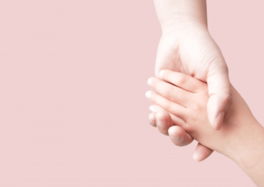 夫婦で取り組む妊活：共働きでもできるサポート法