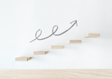 妊活と仕事の両立を目指して