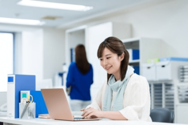 自分らしく歩く、キャリアと妊活のバランス