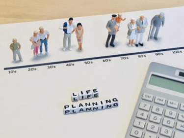 妊活にかかる費用を管理するための資金計画