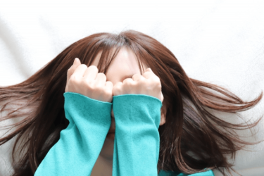 不妊治療中、気持ちが沈む日があってもいい